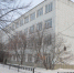 «Первая ласточка» - Город Снежинск