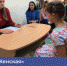 «Женская» специальность в техническом вузе - Город Снежинск