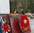 Встретим День Победы вместе! - Город Снежинск
