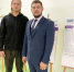 СФТИ НИЯУ МИФИ представил проектные задачи для школьников в «Курчатов-центре» - Город Снежинск