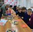 В СФТИ НИЯУ МИФИ стартовала работа обучающихся Инженерного класса партнерской МБОУ СОШ 
№125 в рамках Всероссийской программы «Сириус.лето: начни свой проект» - Город Снежинск