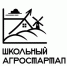 Агробизнес нового поколения - Город Снежинск