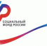 Выплаты по больничным и в связи с материнством - Город Снежинск
