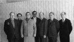 К 85-летию Вадима Александровича Симоненко