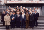 К 85-летию Вадима Александровича Симоненко