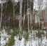 В Снежинске появится новый жилой комплекс «Балтийский» - Город Снежинск