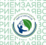 Международный проект «Экологическая культура. Мир и согласие» открывает приём заявок на 2025 год - Город Снежинск