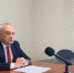 Голосуй онлайн или по адресу: о Дистанционном электронном голосовании и новых участках - Город Снежинск