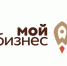 Центр «Мой бизнес» запускает проект для участников СВО и их семей - Город Снежинск