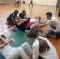 1_gto-126_02-09-2025.jpg - Управление образования