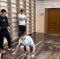 1_gto_117_20-10-2025.jpg - Управление образования