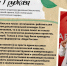 Челябинская область в числе лидеров экологического рейтинга России 2025 года - Город Снежинск