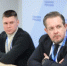 Александр Асафов: «Росатом» задал пример участия промышленности в Народной программе партии - Город Снежинск