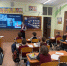 01-5.jpg - Управление образования