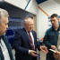 Южноуральские промышленники обсудили способы повысить свою конкурентоспособность - Город Снежинск
